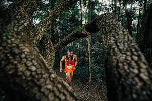 BIB: 
                            <button type="button" onclick="openModal(25389671)" class="btn btn-primary btn-sm float-right btn-popup" data-toggle="modal" data-target=".modal-high-quality">
                        <i class="fas fa-shopping-cart"></i> Add to Cart
                    </button>
                                            <button type="button" onclick="isThisMe(25389671, true)" class="btn btn-success btn-sm float-right btn-popup btn-isme hidden" data-toggle="tooltip" data-placement="bottom" title="นี่คือรูปของคุณใช่ไหม คลิกที่นี่เพื่อเอาเข้าอัลบั้ม">
                        <i class="fas fa-plus"></i> Add to album
                    </button>
                    <button type="button" onclick="isThisMe(25389671, false)" class="btn btn-warning btn-sm float-right btn-popup btn-isnotme hidden">
                        <i class="fas fa-ban"></i> Remove from album
                    </button>